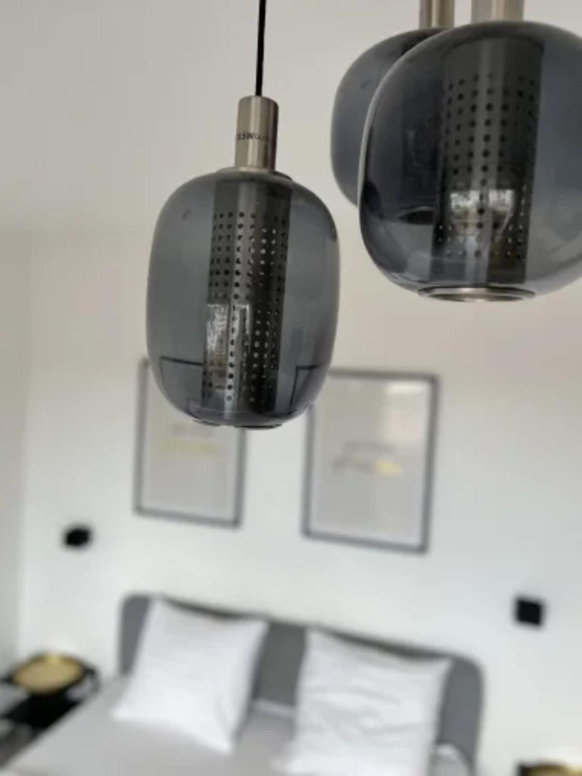 فيلا Cosy Rent Strasbourg Wifi Terrasse St Aloise المظهر الخارجي الصورة